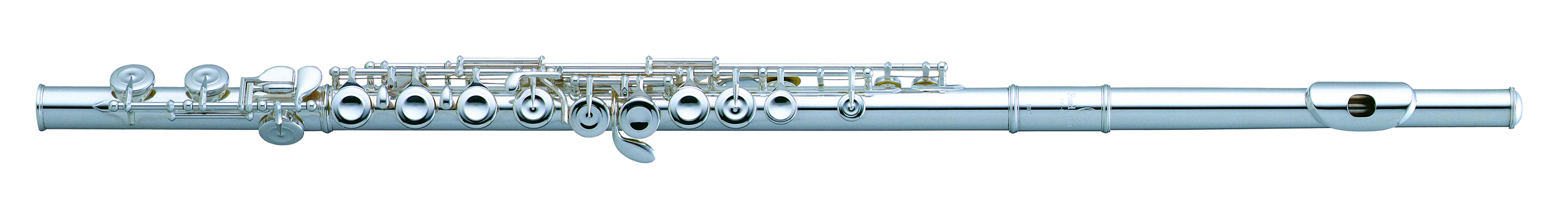 PF-505E-0.jpg